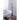 ANZZI Sens Series FS-AZ0026 2-Handle Freestanding Claw Foot Tub Faucet with Hand Shower - view 16