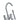 ANZZI Sol Series FS-AZ0027 3-Handle Freestanding Claw Foot Tub Faucet with Hand Shower - view 11