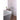 ANZZI Sol Series FS-AZ0027 3-Handle Freestanding Claw Foot Tub Faucet with Hand Shower - view 14