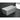 ANZZI Strait Series FT-AZ109 5.58 ft. Freestanding Bathtub in White - detail view