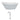 ANZZI Stratus Series 5.6 ft. Acrylic Slipper Freestanding Flatbottom Non-Whirlpool Bathtub in White with Freestanding Faucet