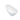 ANZZI Stratus Series FT-AZ084 5.6 ft. Acrylic Reversible Drain Freestanding Bathtub in Glossy White - detail view