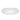ANZZI Stratus Series FT-AZ084 5.6 ft. Acrylic Reversible Drain Freestanding Bathtub in Glossy White - alternate view