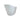 ANZZI Stratus Series FT-AZ084 5.6 ft. Acrylic Reversible Drain Freestanding Bathtub in Glossy White - dimensions diagram