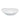 ANZZI Stratus Series FT-AZ084 5.6 ft. Acrylic Reversible Drain Freestanding Bathtub in Glossy White - view 6