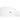 ANZZI Stratus Series FT-AZ084 5.6 ft. Acrylic Reversible Drain Freestanding Bathtub in Glossy White - view 7