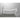 ANZZI Talyah Series FT-AZ090 5.92 ft. White Freestanding Tub with Reversible Drain - view 6
