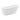 ANZZI Trend Series FT-AZ093 5.58 ft. White Freestanding Tub with Built-In Overflow and Reversible Drain