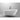 ANZZI Trend Series FT-AZ093 5.58 ft. White Freestanding Tub with Built-In Overflow and Reversible Drain - alternate view