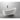 ANZZI Trend Series FT-AZ093 5.58 ft. White Freestanding Tub with Built-In Overflow and Reversible Drain - dimensions diagram