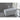 ANZZI Trend Series FT-AZ093 5.58 ft. White Freestanding Tub with Built-In Overflow and Reversible Drain - view 6