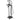 ANZZI Tugela Series FS-AZ0052 3-Handle Claw Foot Tub Faucet with Hand Shower SW Corp