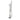 ANZZI Union Series FS-AZ0059 2-Handle Claw Foot Tub Faucet with Hand Shower - detail view
