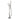 ANZZI Union Series FS-AZ0059 2-Handle Claw Foot Tub Faucet with Hand Shower - alternate view