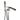 ANZZI Union Series FS-AZ0059 2-Handle Claw Foot Tub Faucet with Hand Shower - view 8