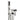 ANZZI Union Series FS-AZ0059 2-Handle Claw Foot Tub Faucet with Hand Shower - view 9