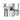 ANZZI Union Series FS-AZ0059 2-Handle Claw Foot Tub Faucet with Hand Shower - view 11