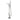 ANZZI Union Series FS-AZ0059 2-Handle Claw Foot Tub Faucet with Hand Shower - view 13