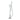 ANZZI Union Series FS-AZ0059 2-Handle Claw Foot Tub Faucet with Hand Shower - view 16