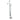 ANZZI Union Series FS-AZ0059 2-Handle Claw Foot Tub Faucet with Hand Shower - view 17