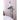 ANZZI Union Series FS-AZ0059 2-Handle Claw Foot Tub Faucet with Hand Shower - view 18