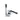 ANZZI Union Series FS-AZ0059 2-Handle Claw Foot Tub Faucet with Hand Shower - view 20