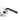 ANZZI Union Series FS-AZ0059 2-Handle Claw Foot Tub Faucet with Hand Shower - view 22