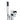 ANZZI Union Series FS-AZ0059 2-Handle Claw Foot Tub Faucet with Hand Shower - view 23