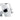 ANZZI Union Series FS-AZ0059 2-Handle Claw Foot Tub Faucet with Hand Shower - view 24