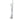 ANZZI Union Series FS-AZ0059 2-Handle Claw Foot Tub Faucet with Hand Shower - view 26