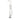 ANZZI Victoria Series FS-AZ0031 2-Handle Claw Foot Tub Faucet with Hand Shower - alternate view
