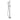 ANZZI Victoria Series FS-AZ0031 2-Handle Claw Foot Tub Faucet with Hand Shower - view 6