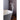 ANZZI Victoria Series FS-AZ0031 2-Handle Claw Foot Tub Faucet with Hand Shower - view 9