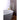 ANZZI Victoria Series FS-AZ0031 2-Handle Claw Foot Tub Faucet with Hand Shower - view 14