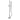 ANZZI Victoria Series FS-AZ0031 2-Handle Claw Foot Tub Faucet with Hand Shower - view 15
