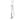 ANZZI Victoria Series FS-AZ0031 2-Handle Claw Foot Tub Faucet with Hand Shower - view 17