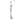 ANZZI Victoria Series FS-AZ0031 2-Handle Claw Foot Tub Faucet with Hand Shower - view 18