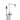 ANZZI Victoria Series FS-AZ0031 2-Handle Claw Foot Tub Faucet with Hand Shower - view 20