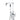 ANZZI Victoria Series FS-AZ0031 2-Handle Claw Foot Tub Faucet with Hand Shower - view 21