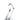 ANZZI Victoria Series FS-AZ0031 2-Handle Claw Foot Tub Faucet with Hand Shower - view 22