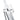 ANZZI Victoria Series FS-AZ0031 2-Handle Claw Foot Tub Faucet with Hand Shower - view 23