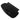 ANZZI Vida Series 5.2 ft. Man-Made Stone Center Drain Freestanding Bathtub - detail view
