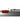 ANZZI Vida Series 5.2 ft. Man-Made Stone Center Drain Freestanding Bathtub - view 8