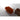 ANZZI Vida Series 5.2 ft. Man-Made Stone Center Drain Freestanding Bathtub - view 9