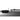 ANZZI Vida Series 5.2 ft. Man-Made Stone Center Drain Freestanding Bathtub - view 13