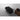 ANZZI Vida Series 5.2 ft. Man-Made Stone Center Drain Freestanding Bathtub - view 14