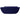 ANZZI Vida Series 5.2 ft. Man-Made Stone Center Drain Freestanding Bathtub - view 15