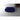 ANZZI Vida Series 5.2 ft. Man-Made Stone Center Drain Freestanding Bathtub - view 17