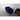 ANZZI Vida Series 5.2 ft. Man-Made Stone Center Drain Freestanding Bathtub - view 19