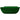 ANZZI Vida Series 5.2 ft. Man-Made Stone Center Drain Freestanding Bathtub - view 20